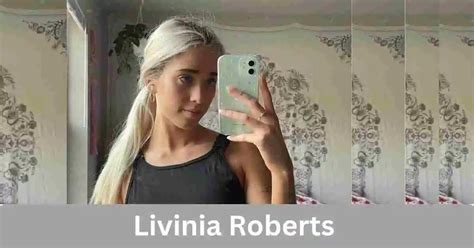 Liviniarobertss Porn Videos 